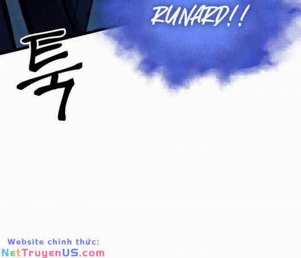 Thế Giới Sau Tận Thế 93 trang 31