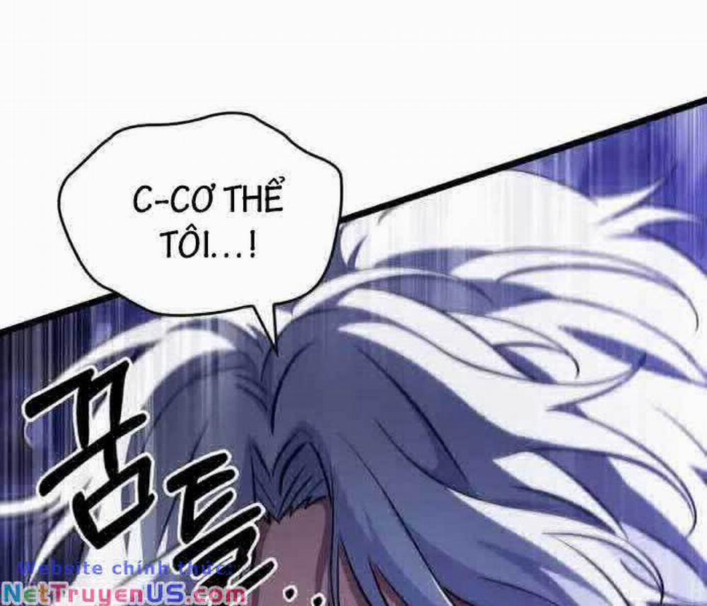 Thế Giới Sau Tận Thế 93 trang 32