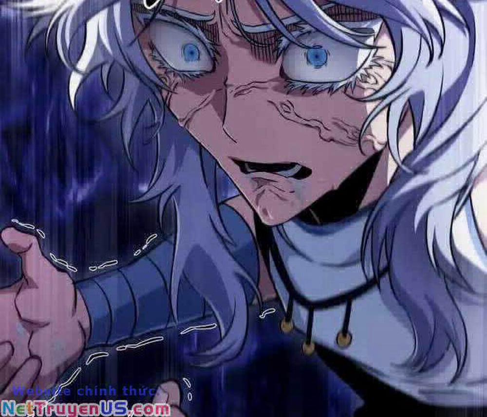 Thế Giới Sau Tận Thế 93 trang 33