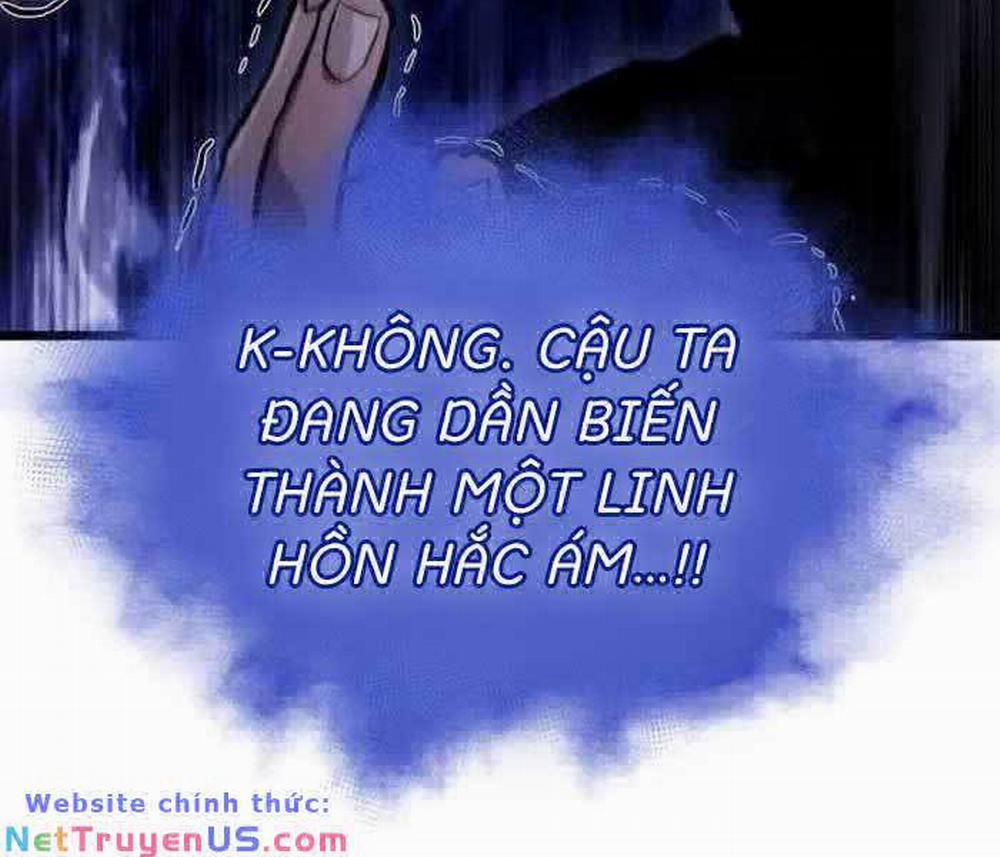 Thế Giới Sau Tận Thế 93 trang 34