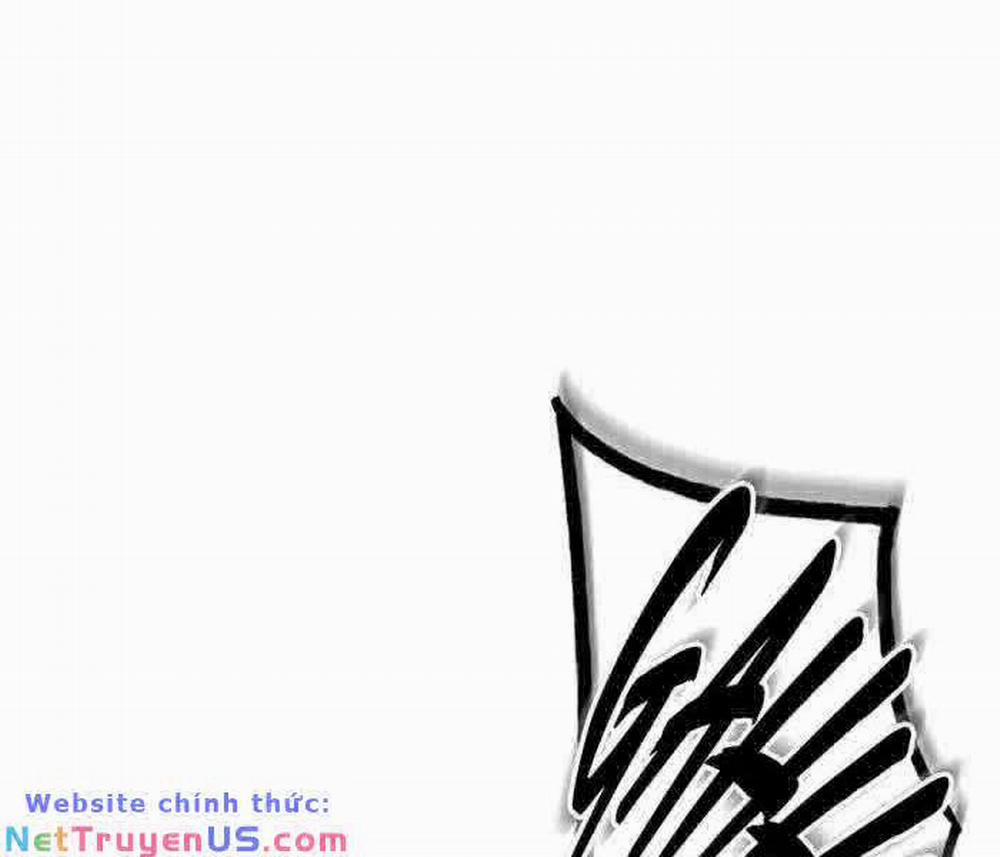 Thế Giới Sau Tận Thế 93 trang 35