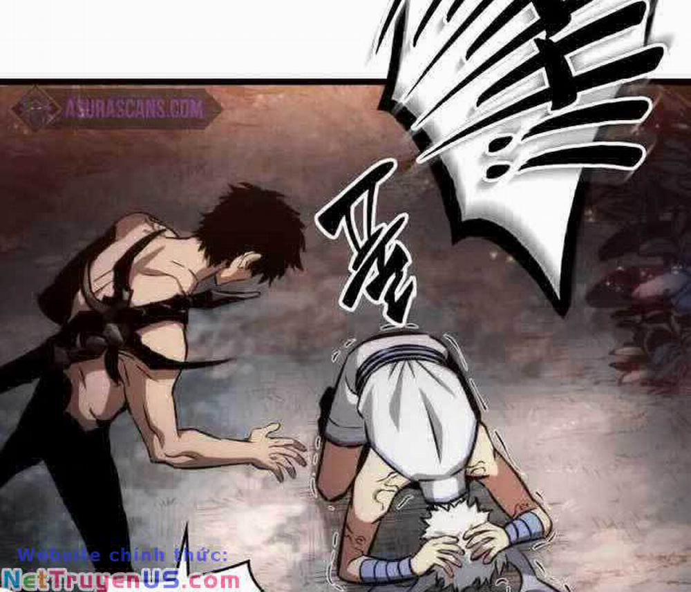 Thế Giới Sau Tận Thế 93 trang 36