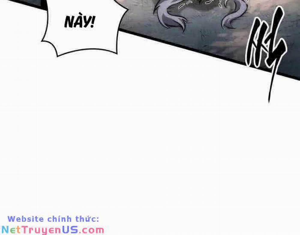 Thế Giới Sau Tận Thế 93 trang 37