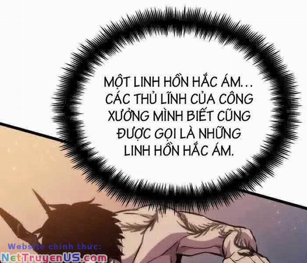 Thế Giới Sau Tận Thế 93 trang 38