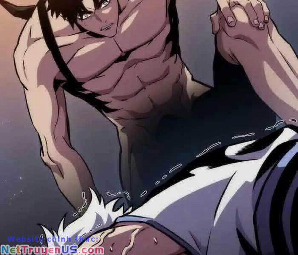 Thế Giới Sau Tận Thế 93 trang 39