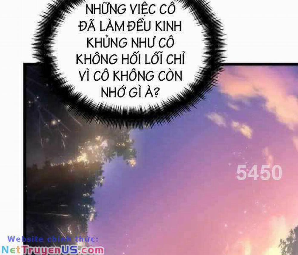 Thế Giới Sau Tận Thế 93 trang 4