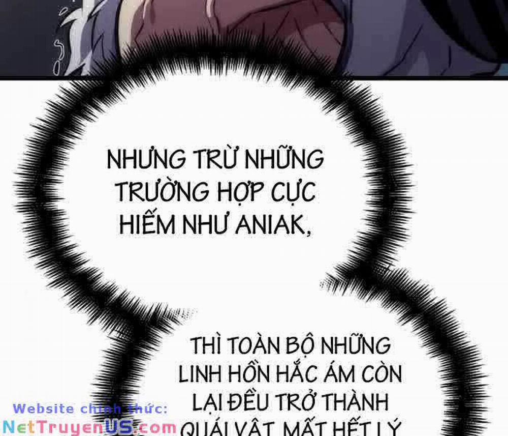 Thế Giới Sau Tận Thế 93 trang 40