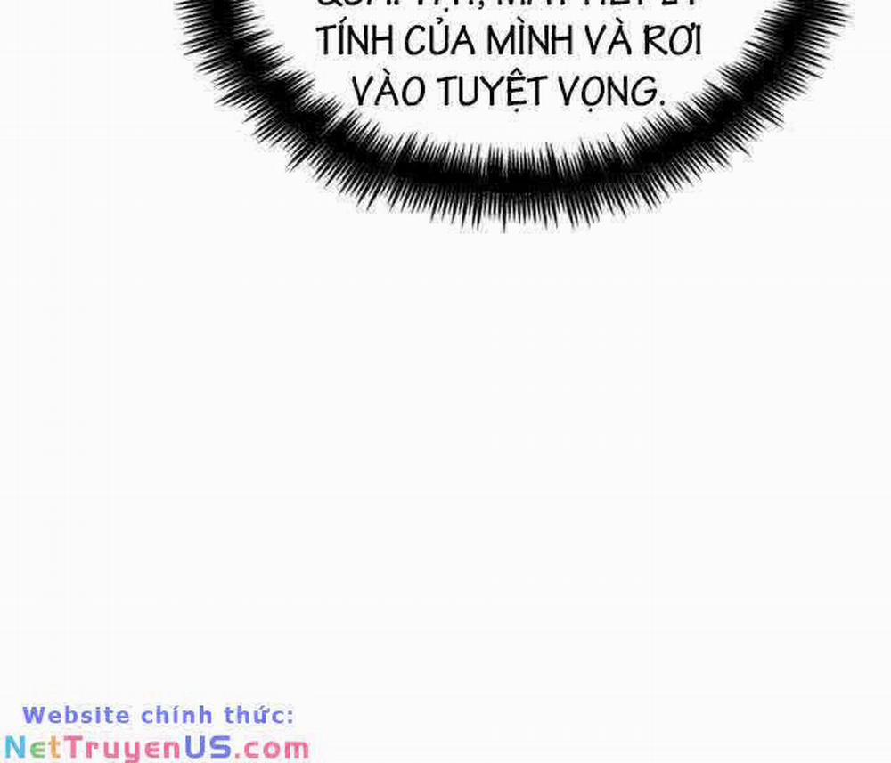 Thế Giới Sau Tận Thế 93 trang 41