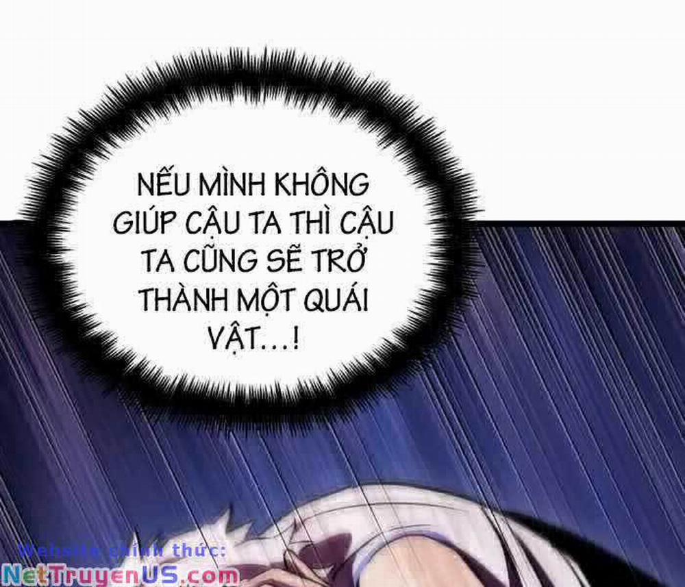 Thế Giới Sau Tận Thế 93 trang 42