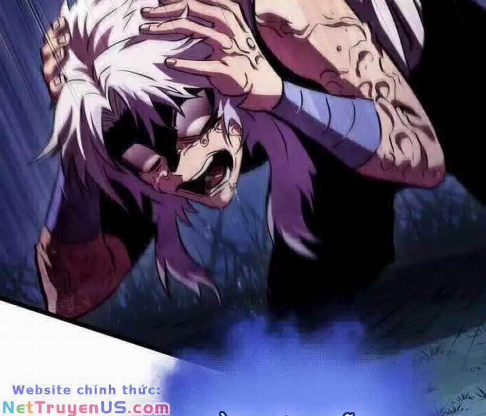 Thế Giới Sau Tận Thế 93 trang 43