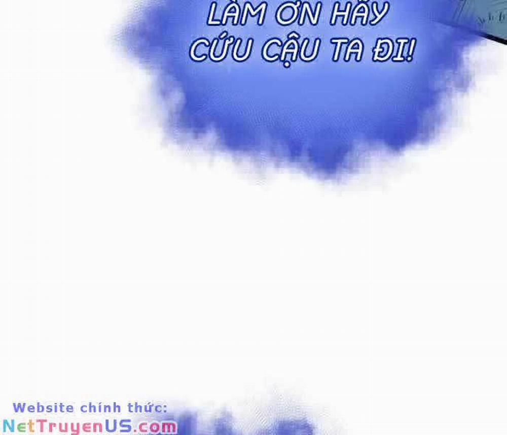 Thế Giới Sau Tận Thế 93 trang 44