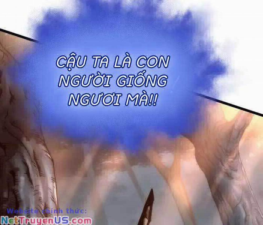 Thế Giới Sau Tận Thế 93 trang 45