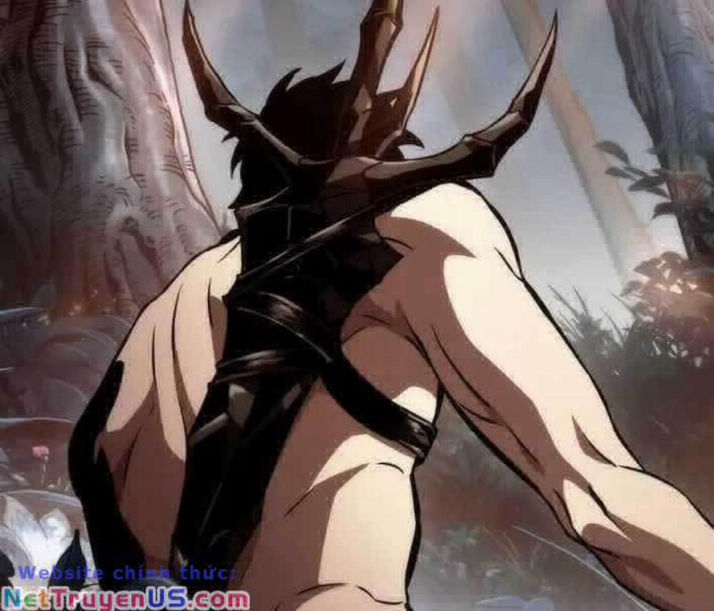 Thế Giới Sau Tận Thế 93 trang 46