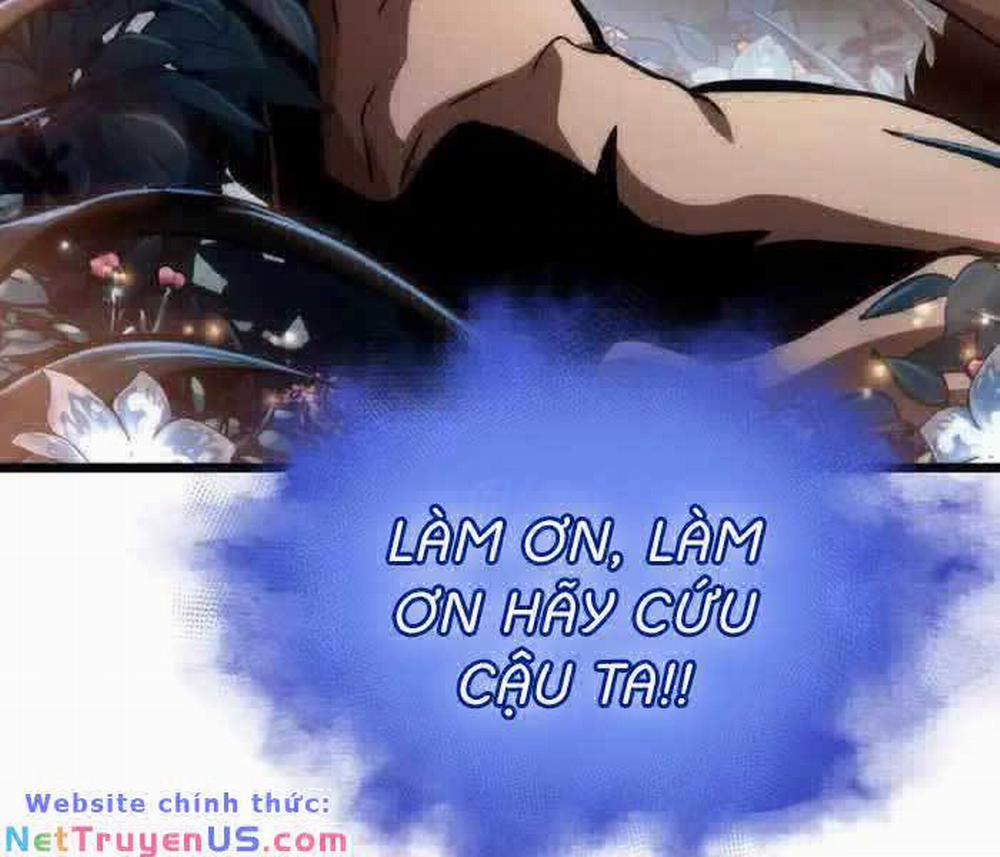 Thế Giới Sau Tận Thế 93 trang 47