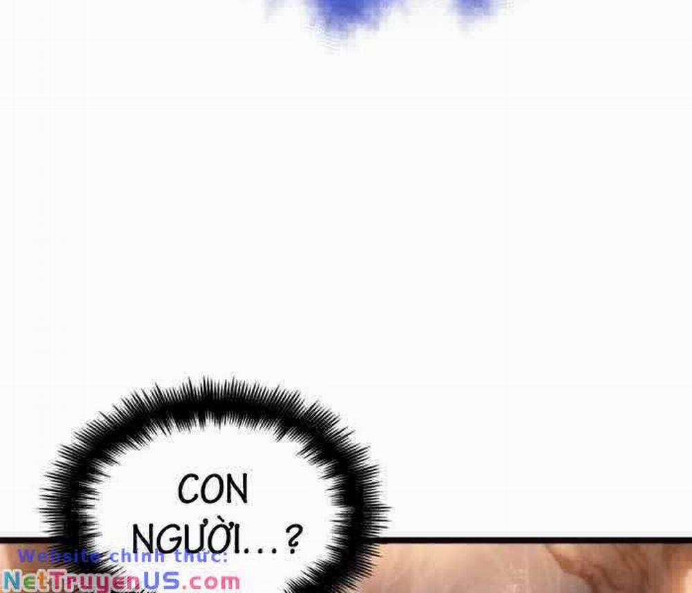 Thế Giới Sau Tận Thế 93 trang 48