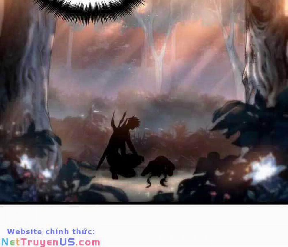 Thế Giới Sau Tận Thế 93 trang 49