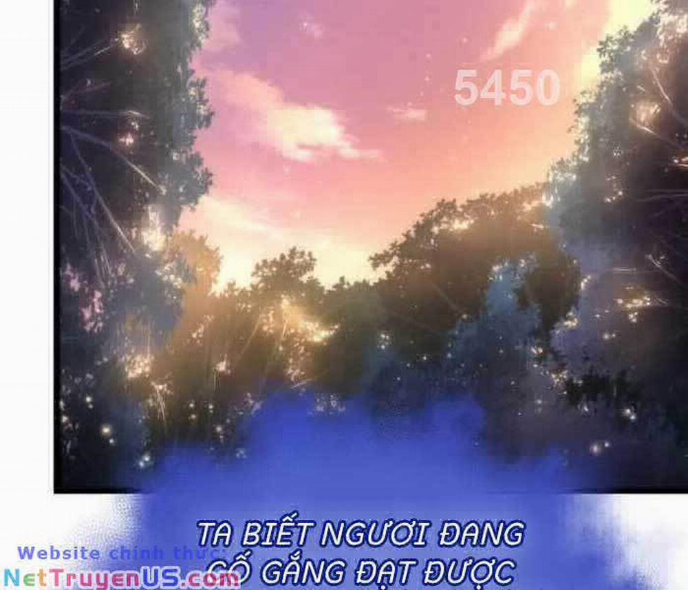 Thế Giới Sau Tận Thế 93 trang 5