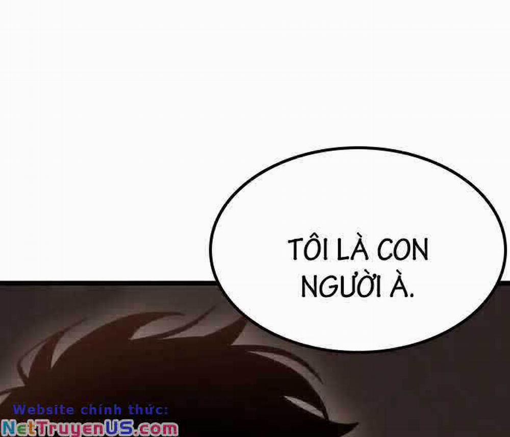 Thế Giới Sau Tận Thế 93 trang 50