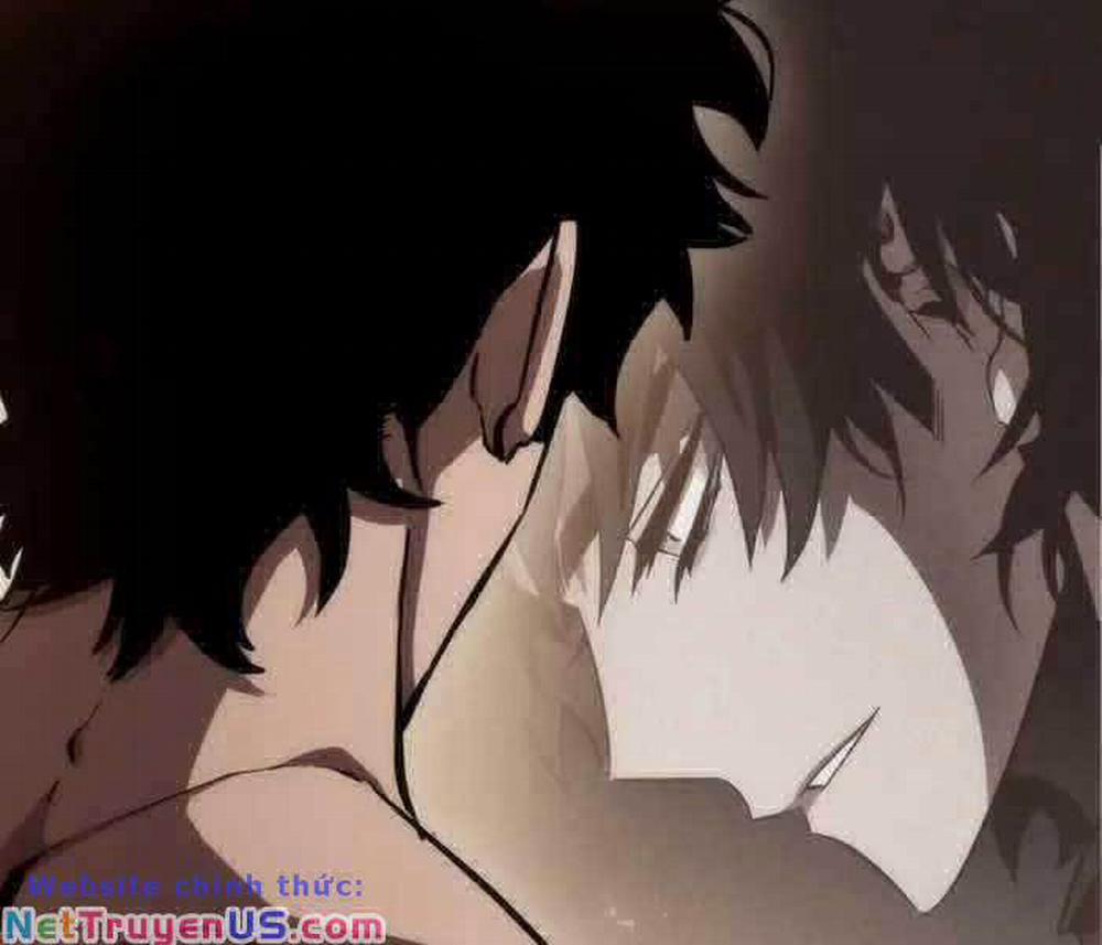 Thế Giới Sau Tận Thế 93 trang 51