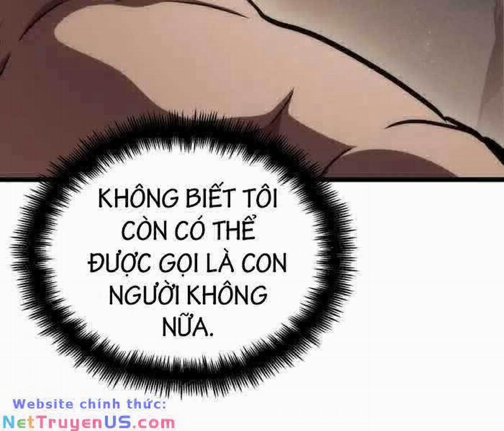 Thế Giới Sau Tận Thế 93 trang 52