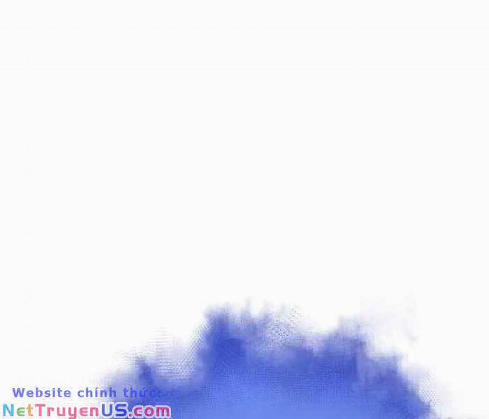 Thế Giới Sau Tận Thế 93 trang 53