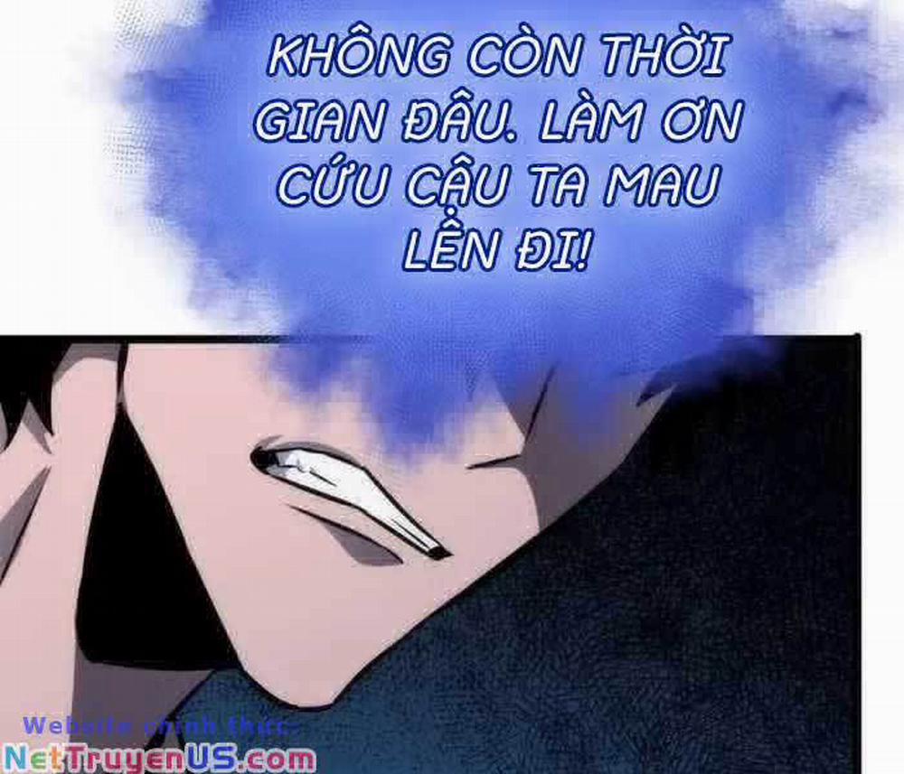 Thế Giới Sau Tận Thế 93 trang 54