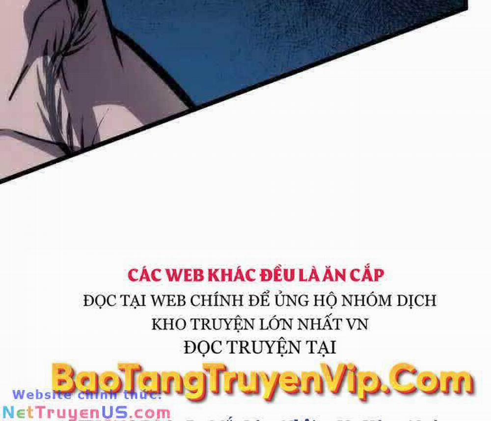 Thế Giới Sau Tận Thế 93 trang 55