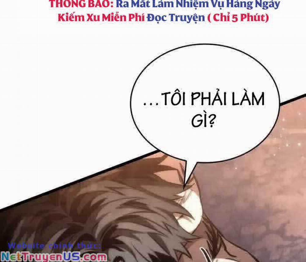 Thế Giới Sau Tận Thế 93 trang 56