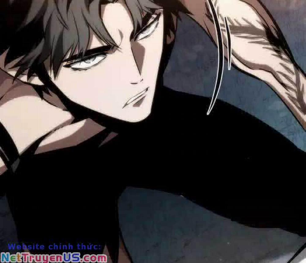 Thế Giới Sau Tận Thế 93 trang 57