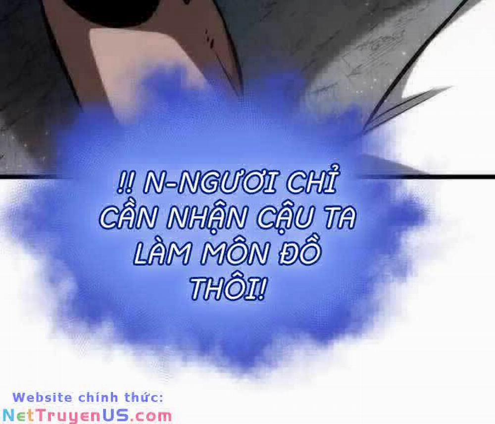 Thế Giới Sau Tận Thế 93 trang 58