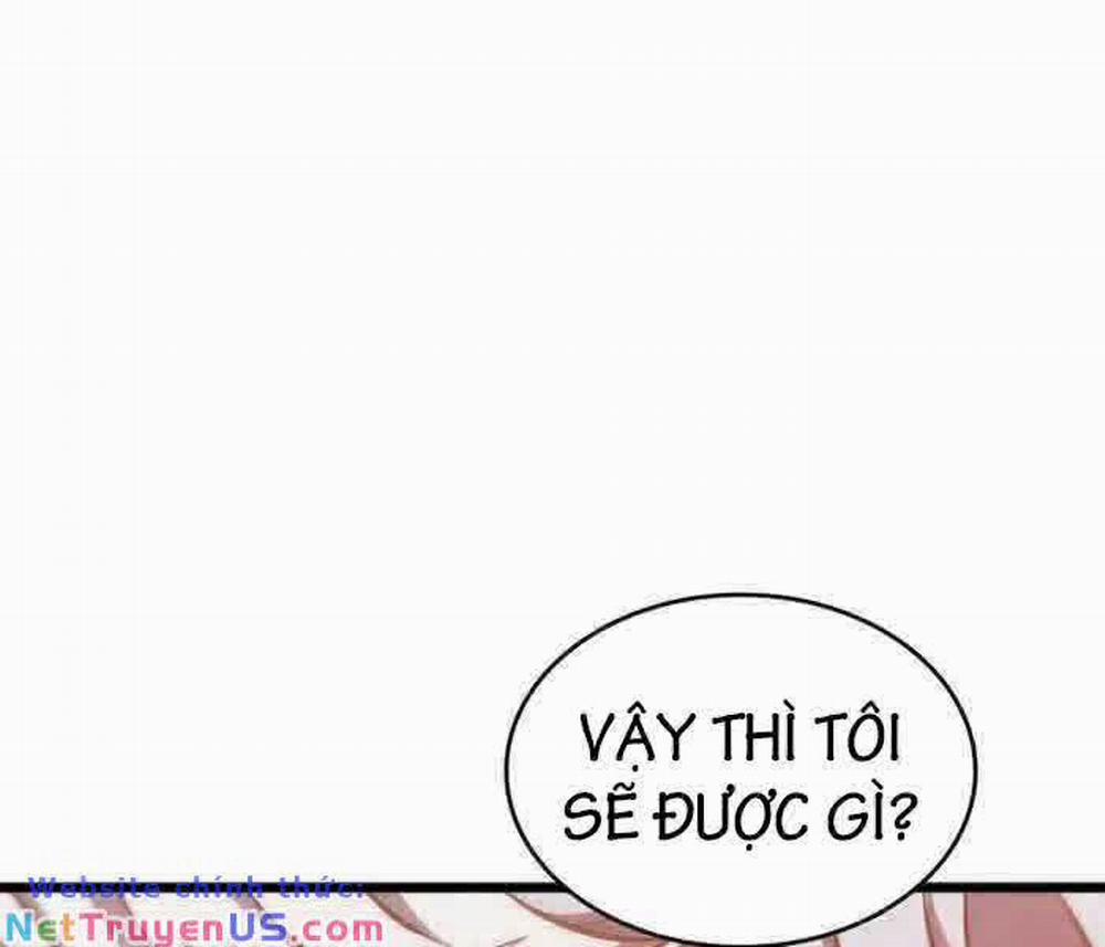 Thế Giới Sau Tận Thế 93 trang 59