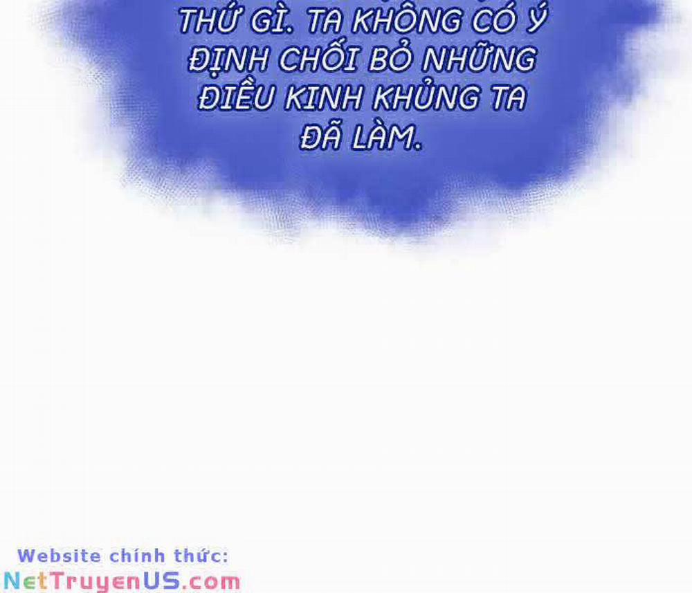 Thế Giới Sau Tận Thế 93 trang 6