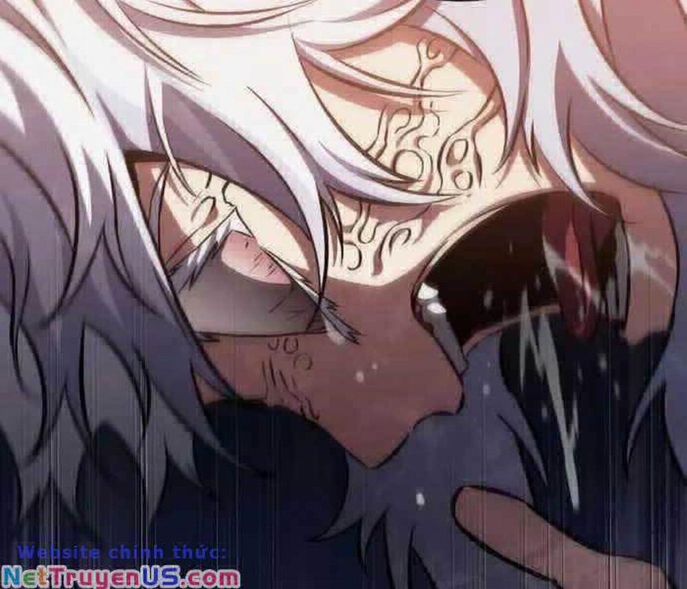 Thế Giới Sau Tận Thế 93 trang 60