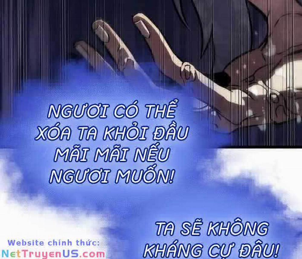 Thế Giới Sau Tận Thế 93 trang 61