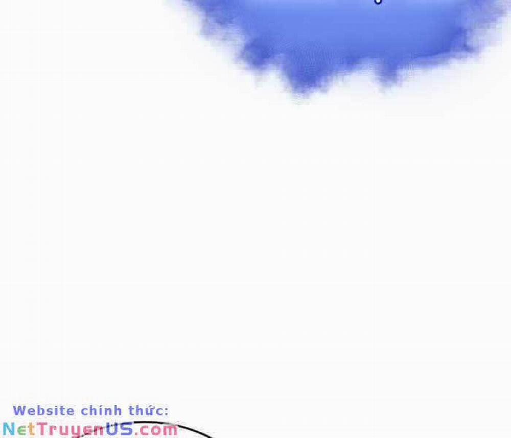 Thế Giới Sau Tận Thế 93 trang 62