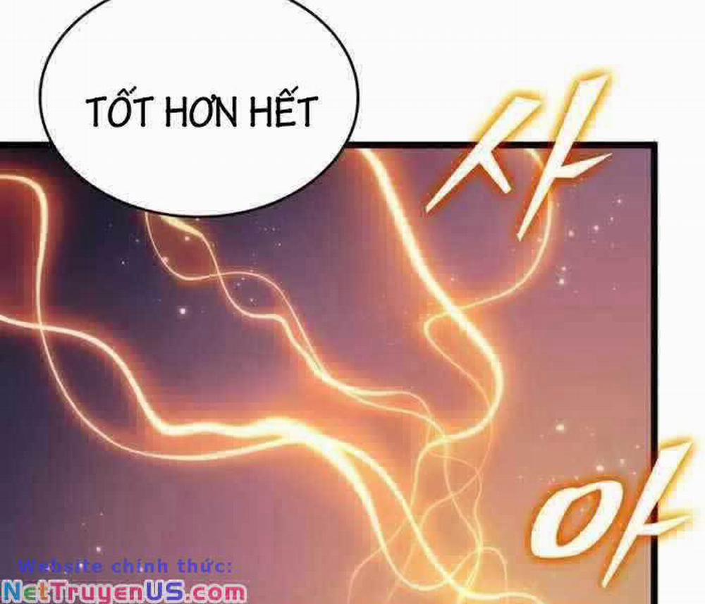 Thế Giới Sau Tận Thế 93 trang 63