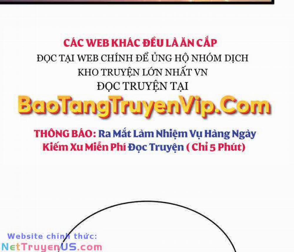 Thế Giới Sau Tận Thế 93 trang 64