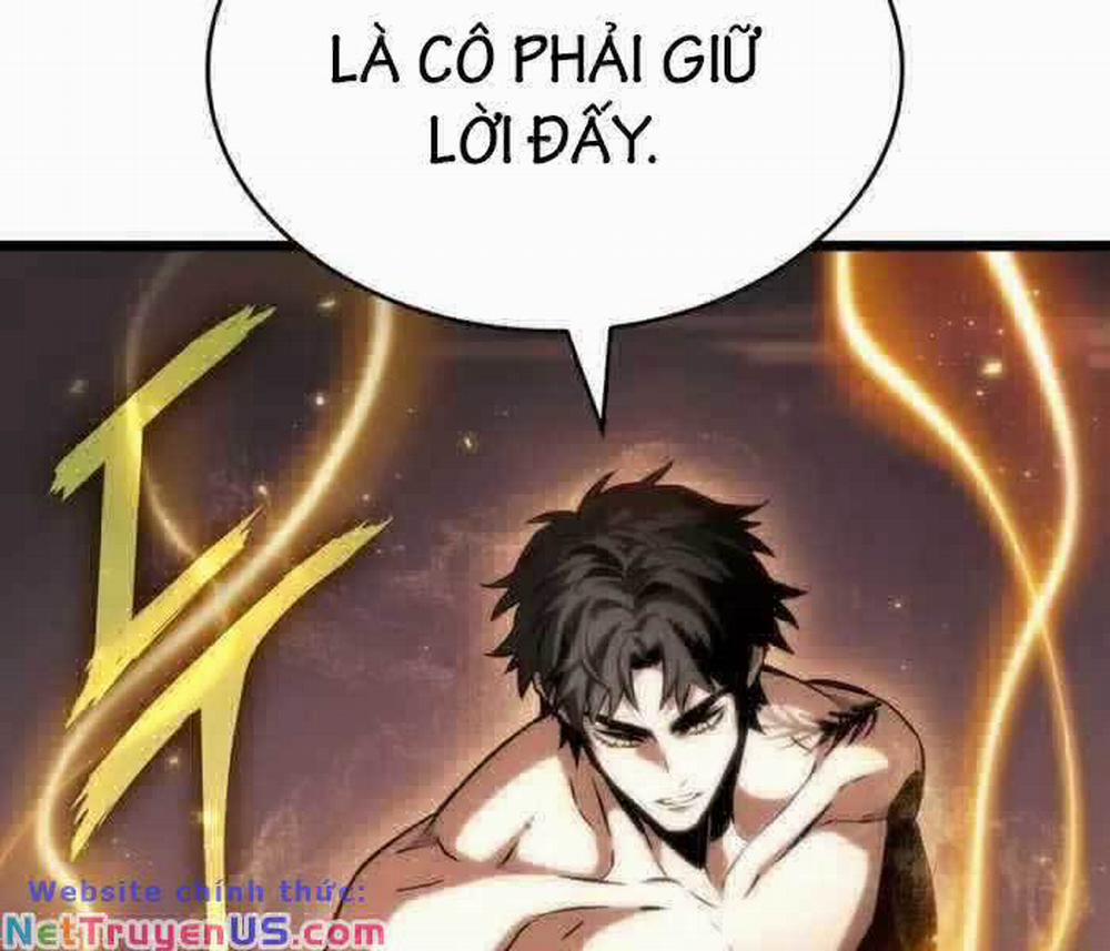 Thế Giới Sau Tận Thế 93 trang 65