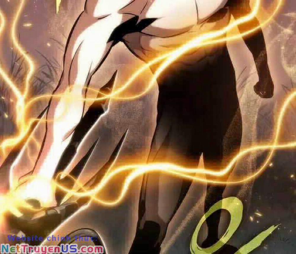 Thế Giới Sau Tận Thế 93 trang 66