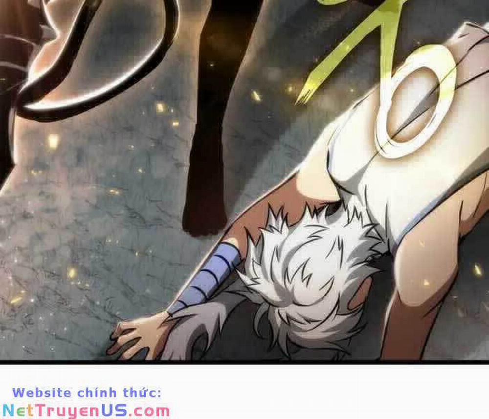 Thế Giới Sau Tận Thế 93 trang 67