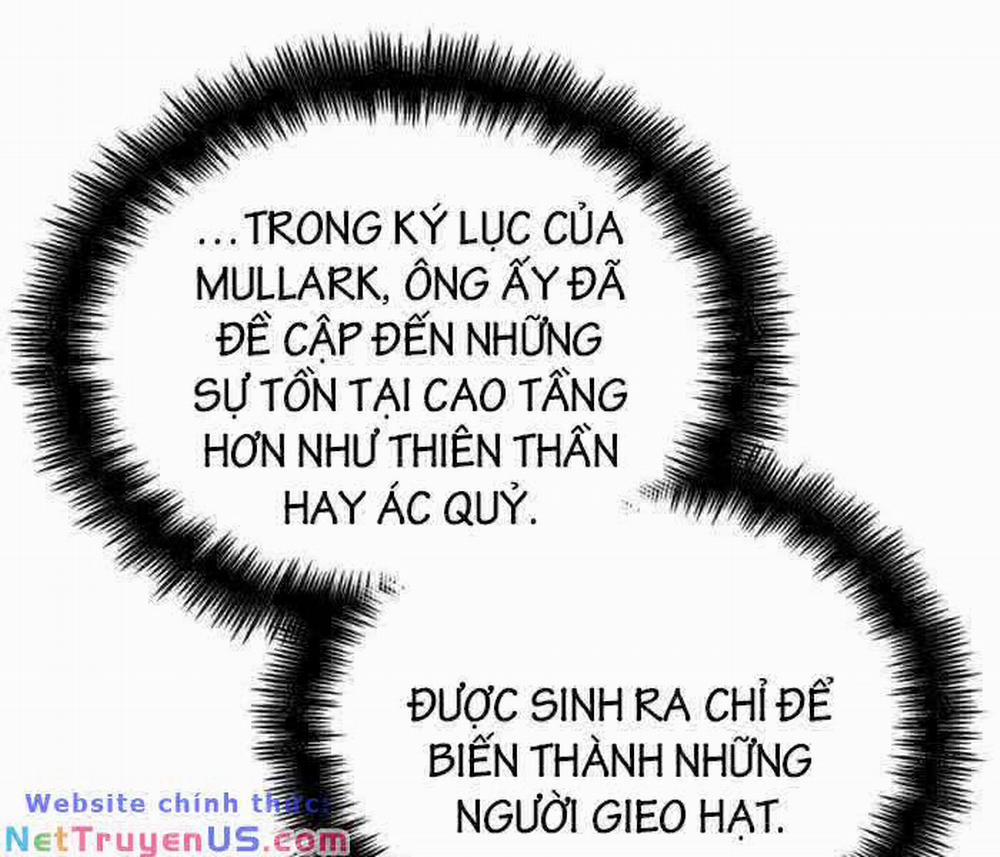 Thế Giới Sau Tận Thế 93 trang 7