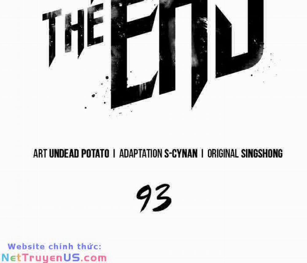 Thế Giới Sau Tận Thế 93 trang 70