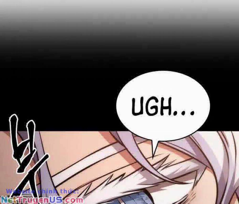 Thế Giới Sau Tận Thế 93 trang 72