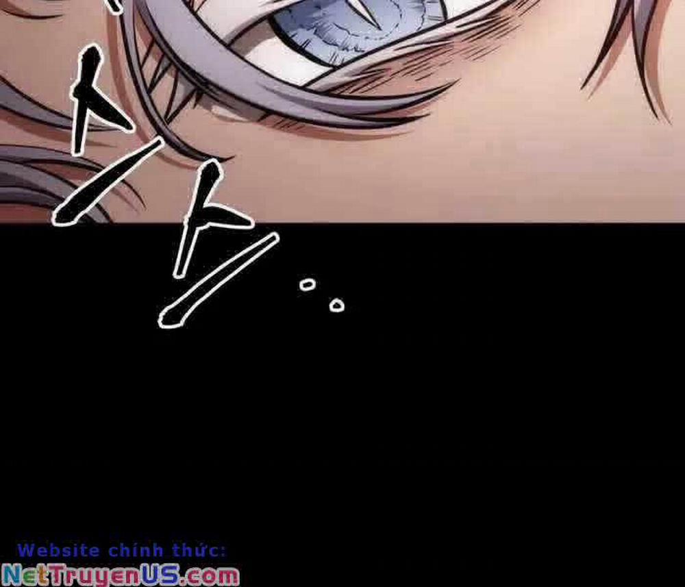 Thế Giới Sau Tận Thế 93 trang 73