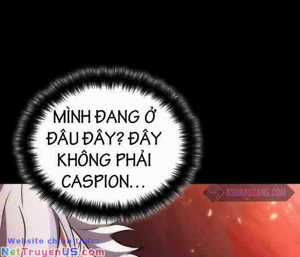 Thế Giới Sau Tận Thế 93 trang 74