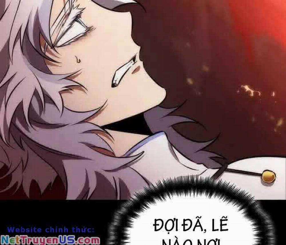 Thế Giới Sau Tận Thế 93 trang 75