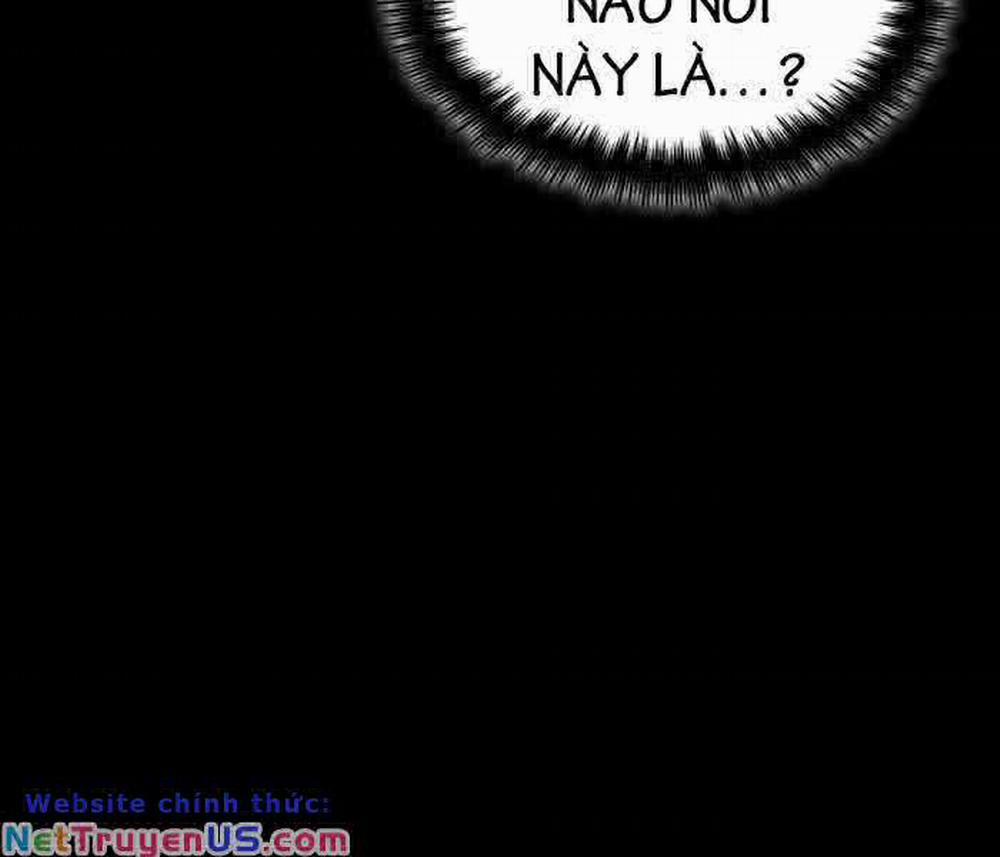 Thế Giới Sau Tận Thế 93 trang 76