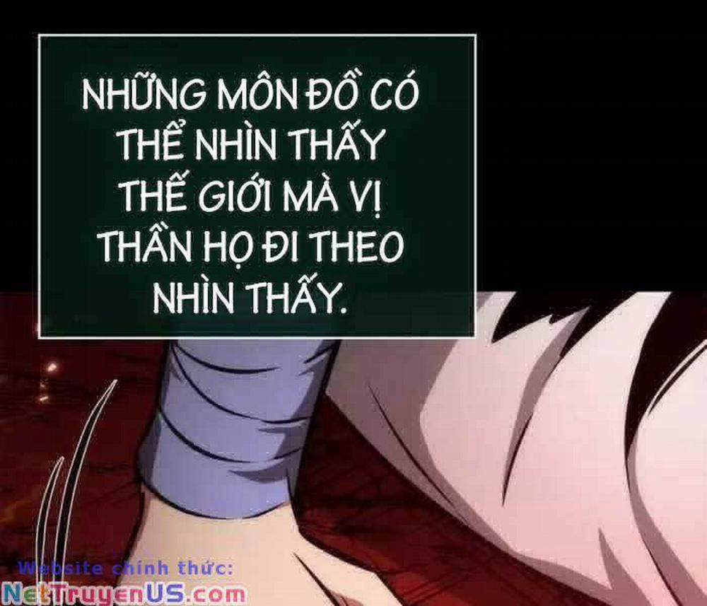 Thế Giới Sau Tận Thế 93 trang 77