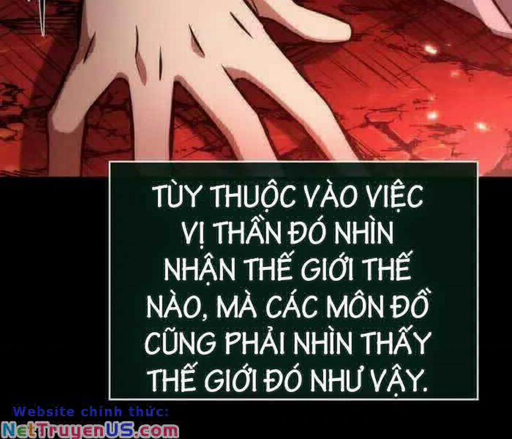 Thế Giới Sau Tận Thế 93 trang 78