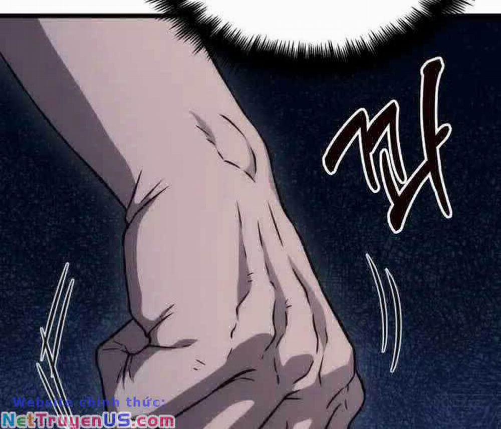 Thế Giới Sau Tận Thế 93 trang 8